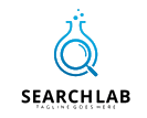 brand-logo-searchlab