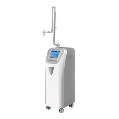 10600nm-Fractional-RF-CO2-Laser-1