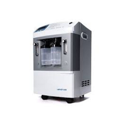 10L-Oxygen-Concentra._imresizer