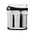 10″ HF Direct Flow Water Purification System1