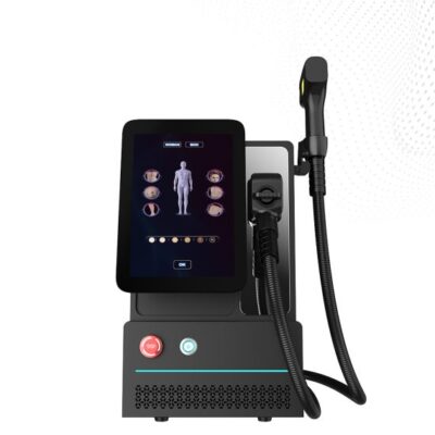 1200W-High-Power-Handle-3-Wavelengths-Diode-Laser-Hair-Removal-Machine-1-570x570