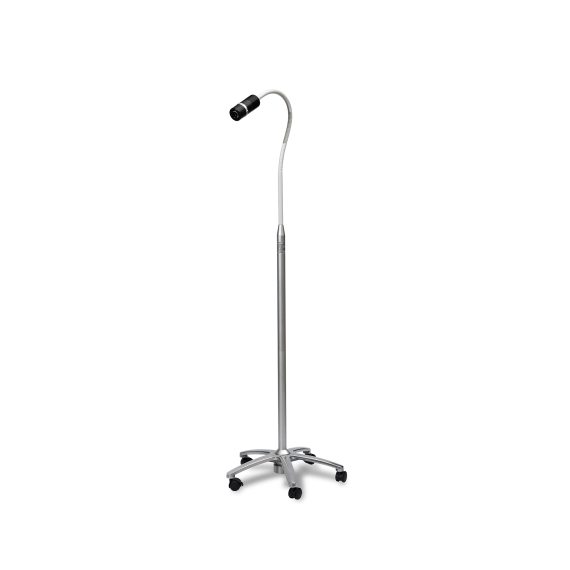 JSF-JCU03 Examination Lamp