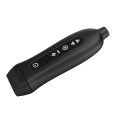 191990_youkey_q7_wireless_vet_linear_small-120x120