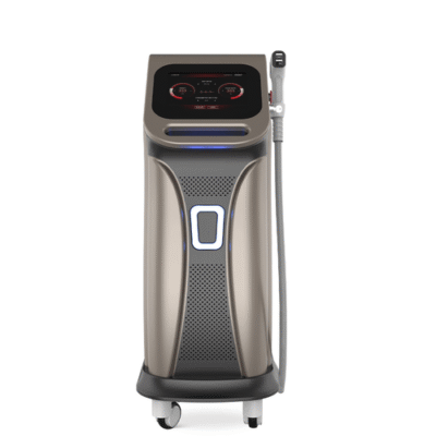 2000W-4-Wavelengths-Diode-Laser-1