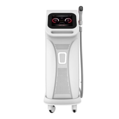 2000W-4-Wavelengths-Diode-Laser-1-570x570