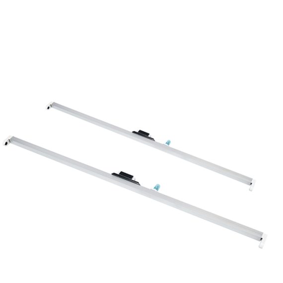 Aluminum Alloy lamp Holder
