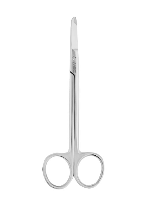 Surgical Scissors