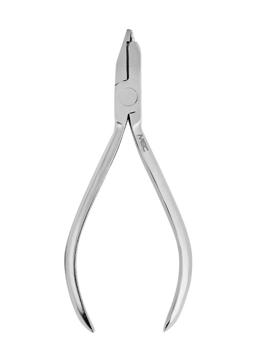 Orthodontic Pliers