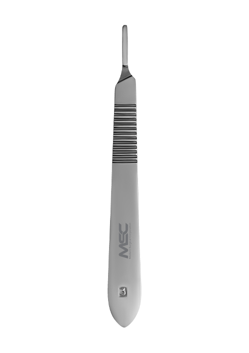 Scalpel Handle