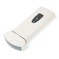 2_Youkey_D8_Ultrasound_Transducer_for_Veterinary_Veterinarians-120x120
