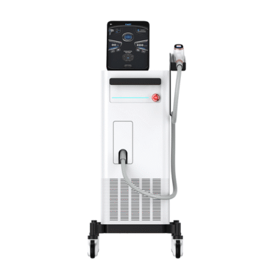 3000W-808nm-Diode-Laser