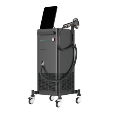 3000W-808nm-Diode-Laser-Hair-Removal-Machine-1
