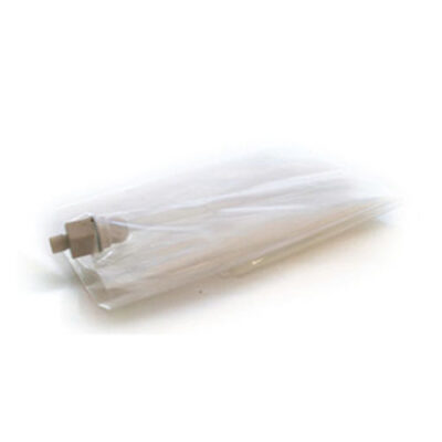 32-Gallon Plastic Tank Ic Diaphragm