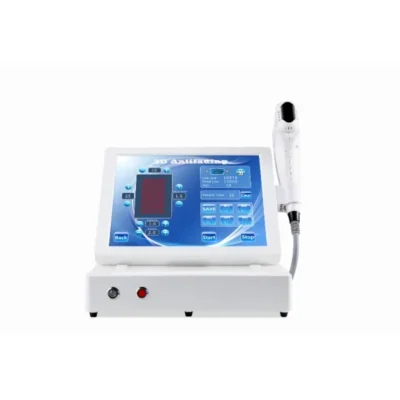 3D HIFU Machine VA-210