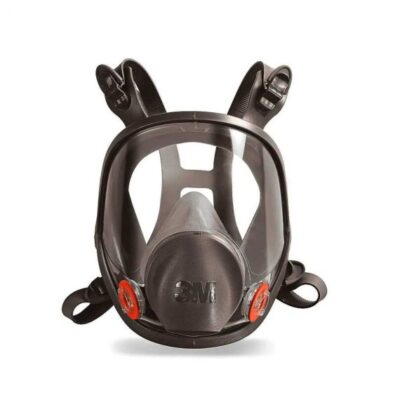 3M-6800-Full-Face-Respirator-1-570x570