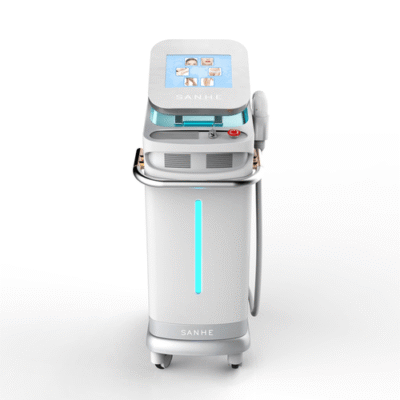 600W-808nm-Diode-Laser-1