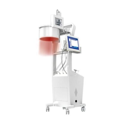 650nm-Laser-Hair-Regrowth-System-1
