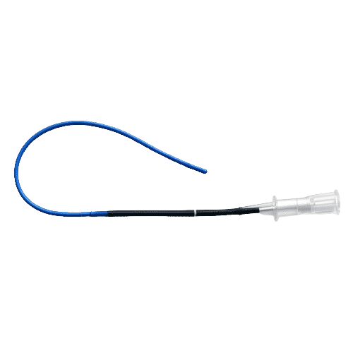 Expressman™ Guiding Extension Catheter