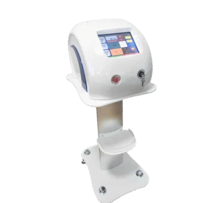 980nm Diode Laser Machine VA-100