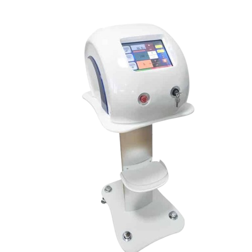 980nm Diode Laser Machine VA-100