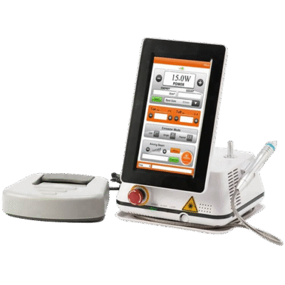 980nm Diode Laser VA-120