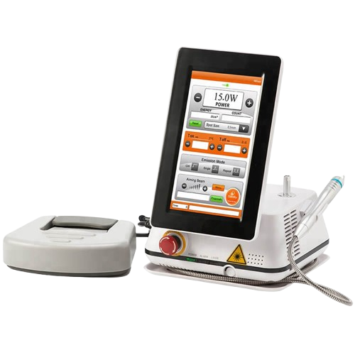 980nm Diode Laser VA-120