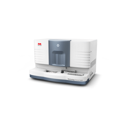 AVE-320 Vaginal Secretions Analyzer