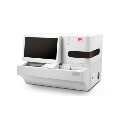AVE-562 Fully Automated Feces Analyze
