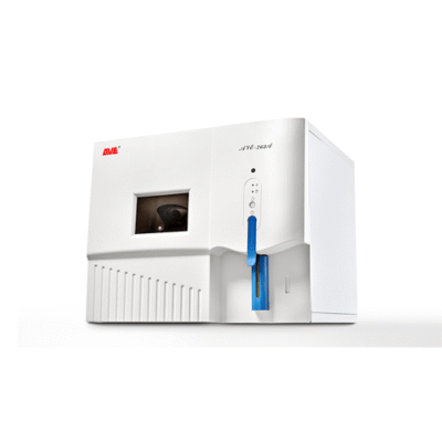 AVE-762 Urine Formed Elements Analyzer
