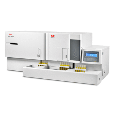 AVE-763 Urine Formed Elements Analyzer