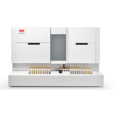 AVE-766 Urine Formed Elements Analyzer