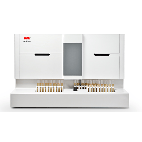 AVE-766 Urine Formed Elements Analyzer