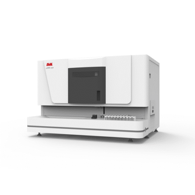 AVE-772 Integrated Urinalysis Analyzer