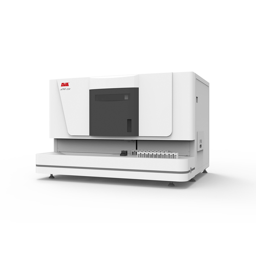 AVE-772 Integrated Urinalysis Analyzer