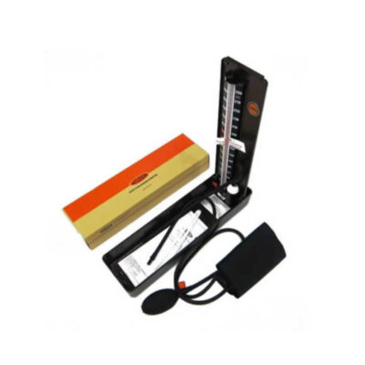 Accoson-Sphygmomanometer-new-1-570x570