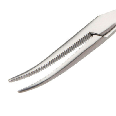 Adson-Frazier-Artery-Forceps-Curved-with-Fully-Serrated-Jaws-180mm-B-570x570