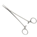 Adson-Frazier-Artery-Forceps-Straight-with-Fully-Serrated-Jaws-180mm-570x570