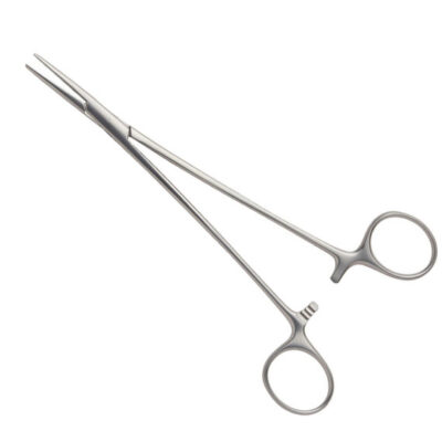 Adson-Frazier-Artery-Forceps-Straight-with-Fully-Serrated-Jaws-180mm-570x570