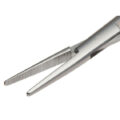 Adson-Frazier-Artery-Forceps-Straight-with-Fully-Serrated-Jaws1-180mm-B-570x570