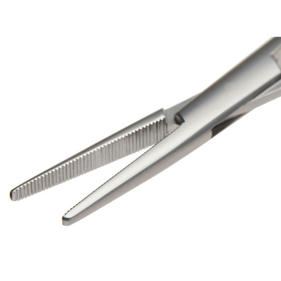 Adson-Frazier-Artery-Forceps-Straight-with-Fully-Serrated-Jaws1-180mm-B-570x570