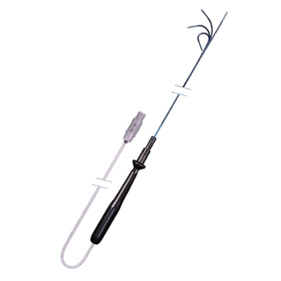 Aforceplus
