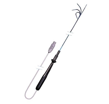 AForcePlus