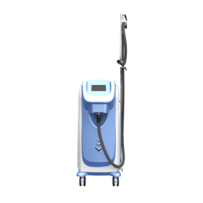 Air-Skin-Cooling-System-SHE-ACP001