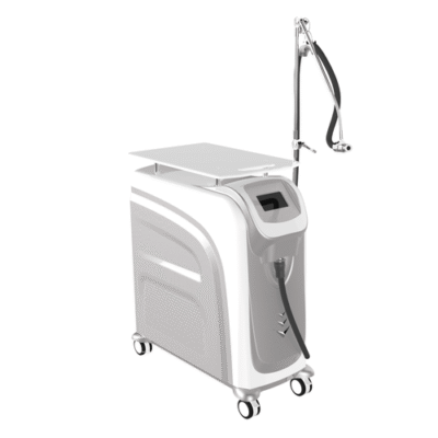 Air-Skin-Cooling-System-SHE-ACP002-1