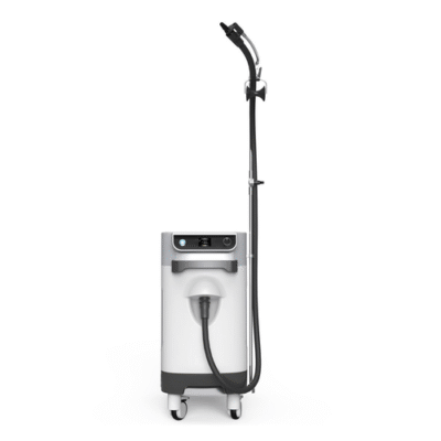 Air-Skin-Cooling-System-SHE-ACP003