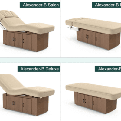 Alexander1