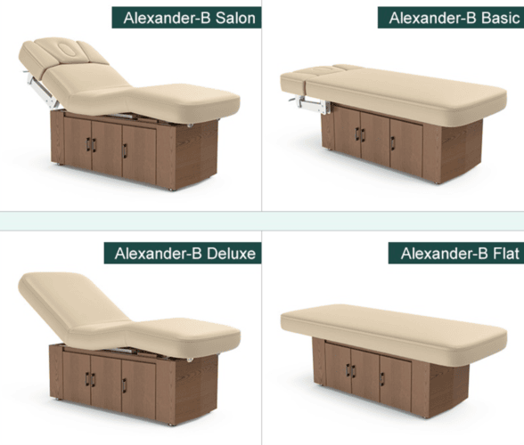 Alexander1