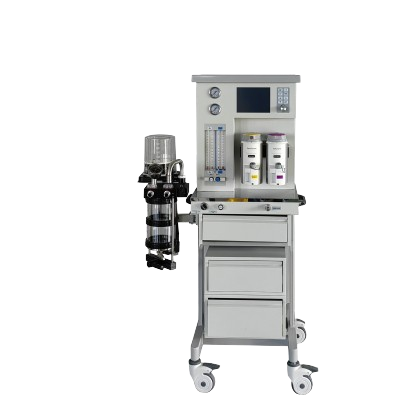 Anesthesia Workstation Model 30