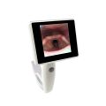 Anesthesia-video-laryngoscope-MD13-120x120