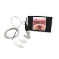 Anesthesia-video-laryngoscope-MD3-2-scaled-120x120